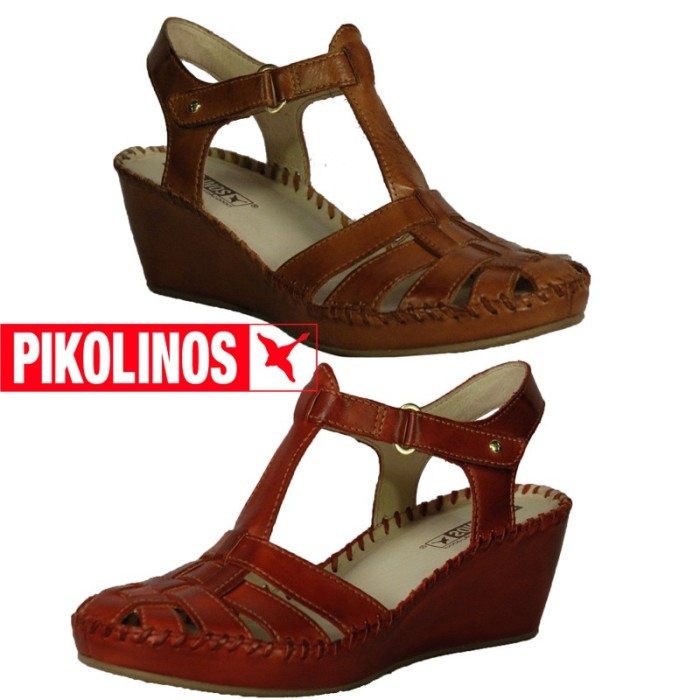 PIKOLINOS SANDALE - 0610 - 0610 - 