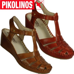PIKOLINOS SANDALE - 0610 - 0610 - 