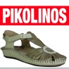 PIKOLINOS TROTTEUR - 8899 - 8899 - 