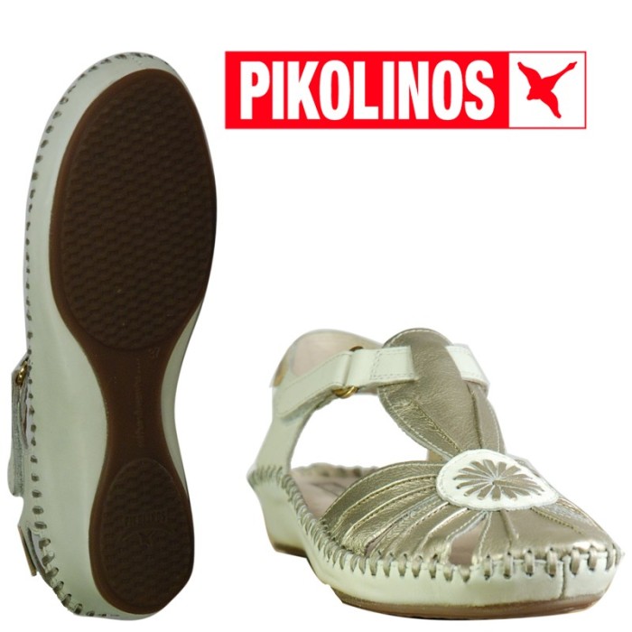 PIKOLINOS TROTTEUR - 8899 - 8899 - 