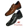 FLUCHOS MOCASSIN - 8379 - 8379 - 