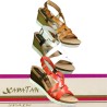 XAPATAN COMPENSE - 5138 - 5138 - 
