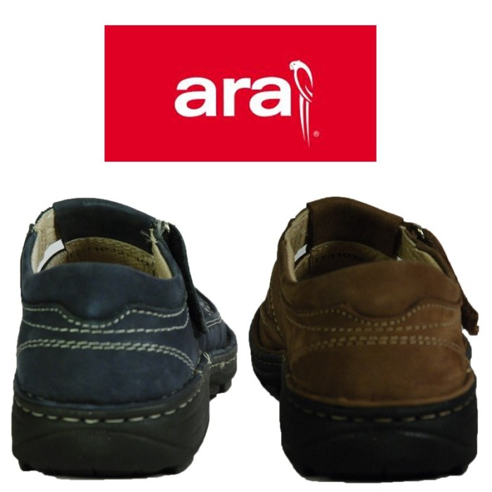 ARA SANDALE - 11032 - 11032 - 