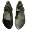 DORKING TROTTEUR - 6218 - 6218 - 