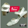 RIEKER TROTTEUR - 49752 - 49752 - 
