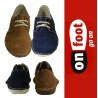 ON FOOT DERBY - 6019 - 6019 - 