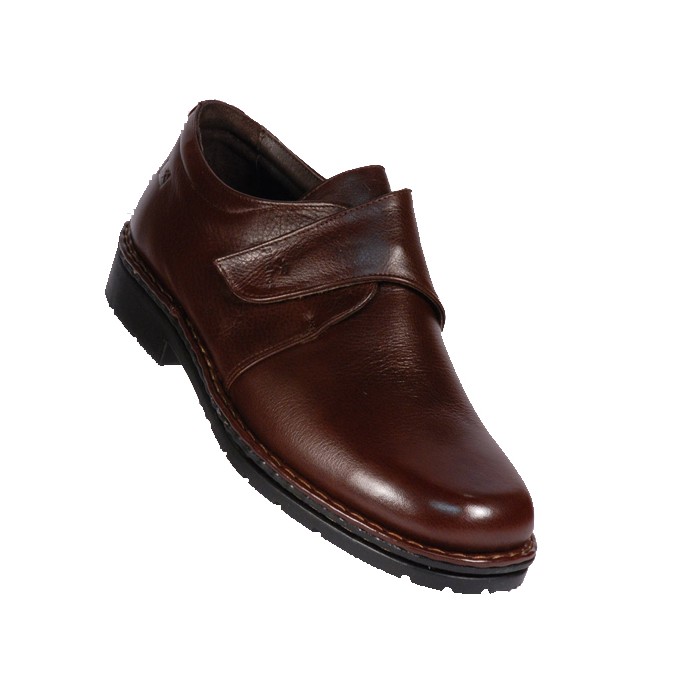 FLUCHOS MOCASSIN - 3259 - 3259 - 