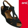 ARA SANDALE - 37122 - 37122 - 