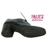 FOLIES TROTTEUR - NERETA - NERETA - 
