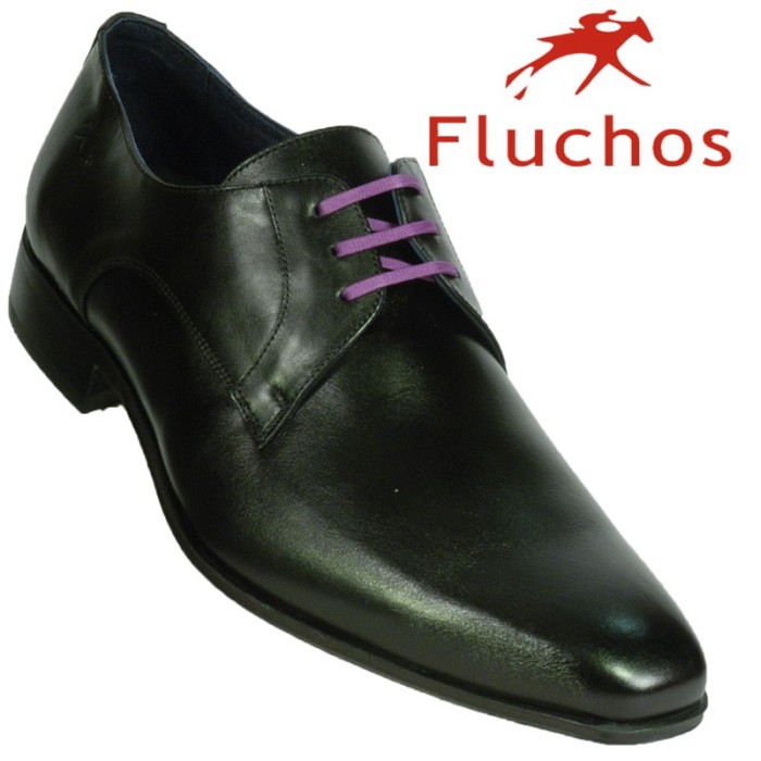 FLUCHOS DERBY - 8960 - 8960 - 