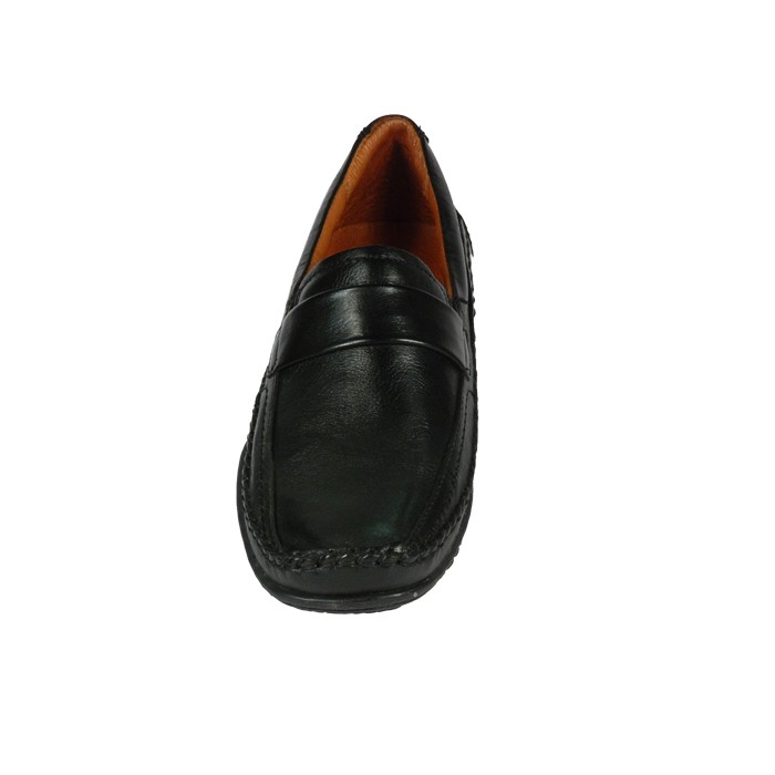 PIKOLINOS MOCASSIN - 6748 - 6748 - 
