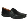 PIKOLINOS MOCASSIN - 6748 - 6748 - 