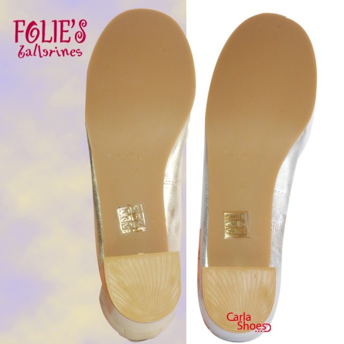 FOLIES BALLERINE - KAT - KAT - 