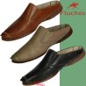 FLUCHOS SABOT - 6038 - 6038 - 
