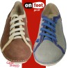 ON FOOT DERBY - 6044 - 6044 - 