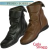 PEDRO TORRES BOOTS - 10315 - 10315 - 