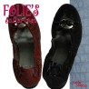 FOLIES BALLERINE - GIGI - GIGI - 