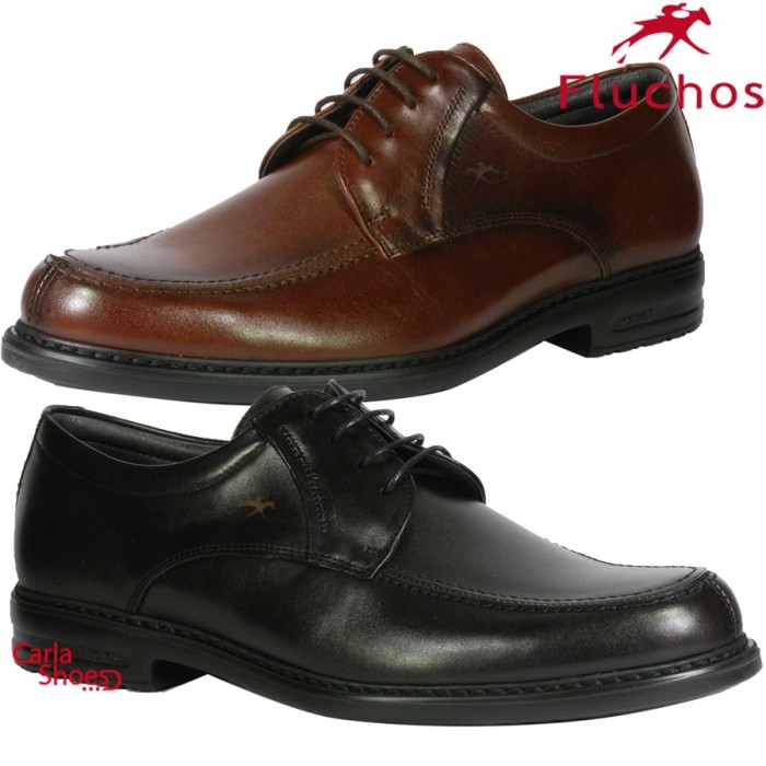 FLUCHOS DERBY - 8722 - 8722 - 