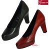 DORKING ESCARPIN - 5794 - 5794 - 