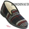 RONDINAUD CHAUSSON - MORLAIX - MORLAIX - 