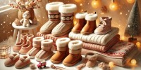 Hiver
